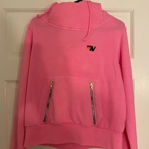 Aviator Nation sweatshirt XS